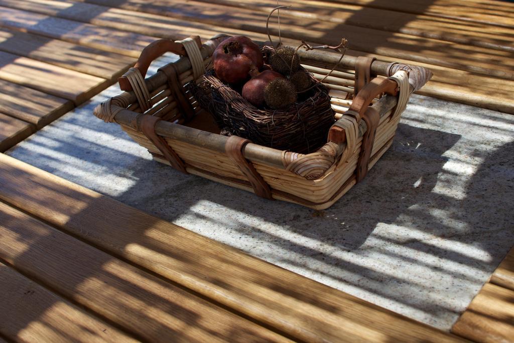 Villa Nana - Modern Villa With A Pool Surrounded By Nature, Istria-Pula Valtura Exterior foto